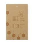 Obal na potraviny BEES