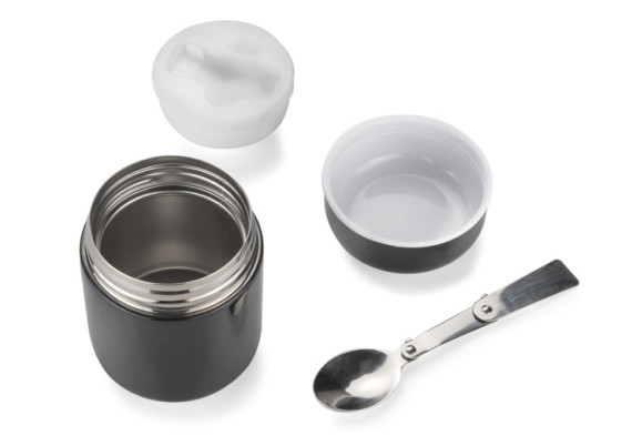 Tepelná nádoba DINA 280 ml