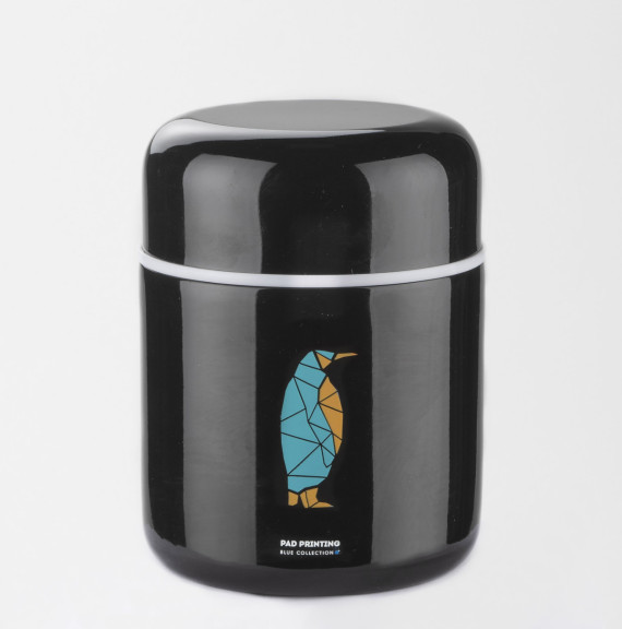 Tepelná nádoba DINA 280 ml