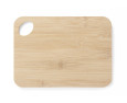 Bambusové prkénko CUTTY