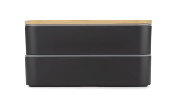 Krabička na jídlo COUPLE 960 ml