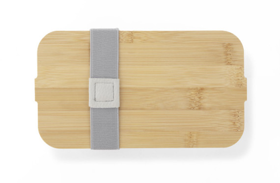 Krabička na jídlo SINGLE 650 ml