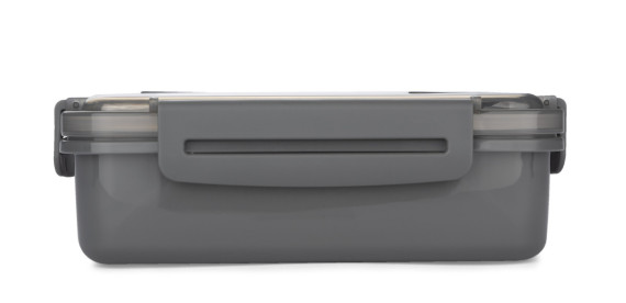 Krabička DUO 1100 ml