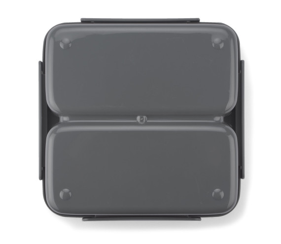 Krabička DUO 1100 ml