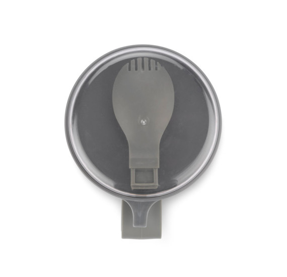 Nádoba na polévku NODSY 500 ml