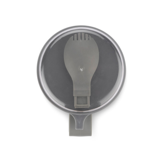 Nádoba na polévku NODSY 500 ml