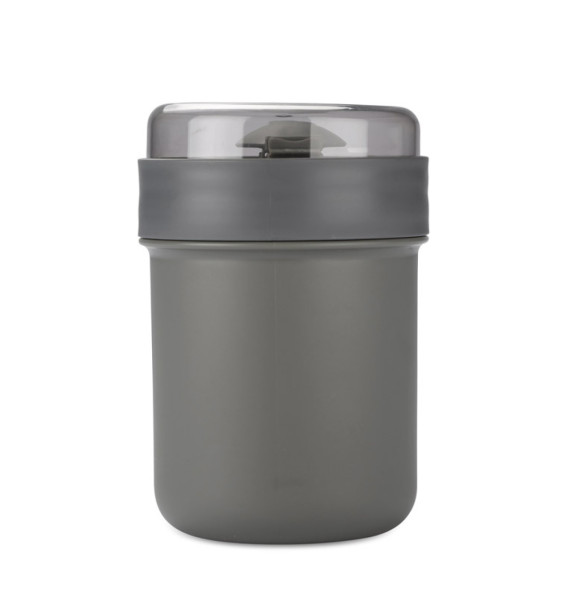 Nádoba na polévku NODSY 500 ml