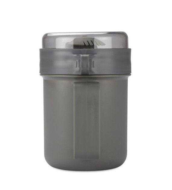 Nádoba na polévku NODSY 500 ml