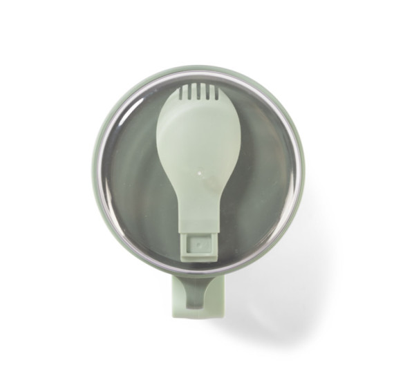 Nádoba na polévku NODSY 500 ml