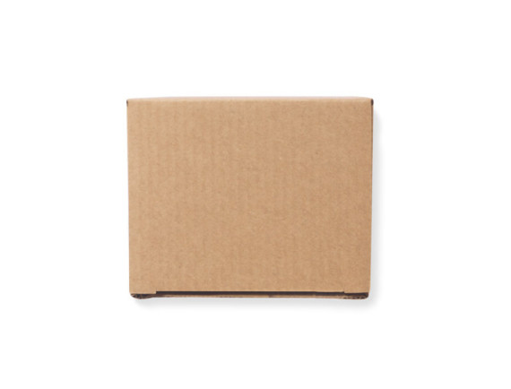 Nádoba na polévku NODSY 500 ml