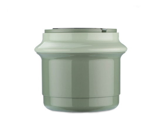 Kontejner na oběd DOMMY 1150 ml + 350 ml