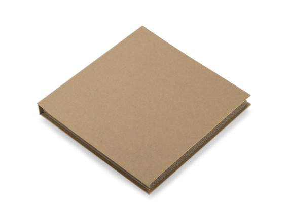 Nůž s prkénkem na sýr GORGONZOLA