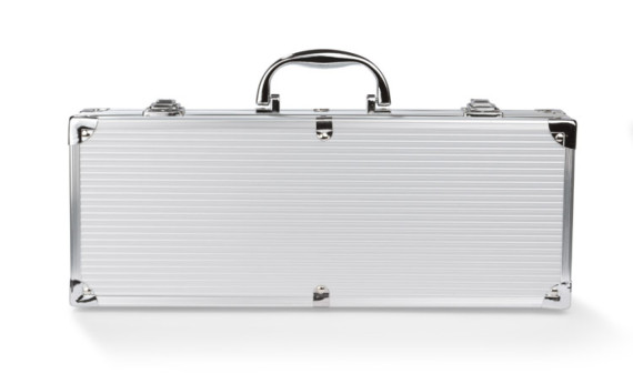 Grilovací sada VISS