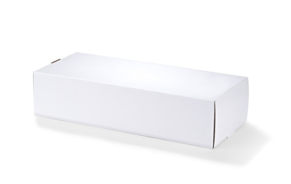 Grilovací sada VISS