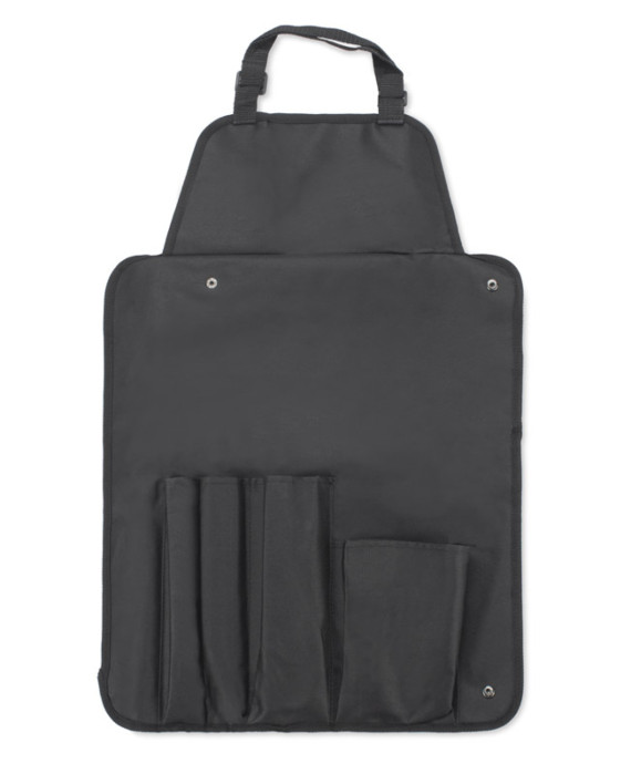 Grilovací sada NANDO