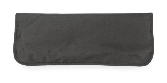 Grilovací sada PANO