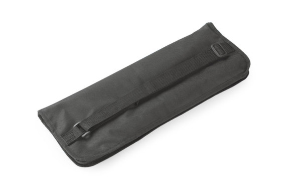 Grilovací sada PANO