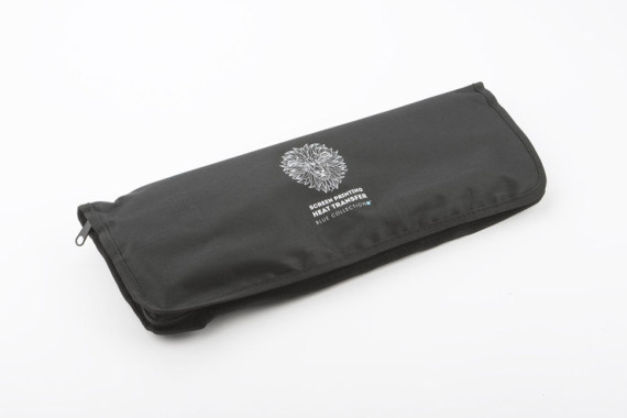 Grilovací sada PANO