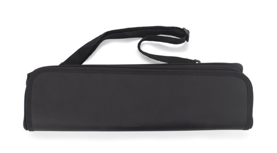 Grilovací sada RIVA