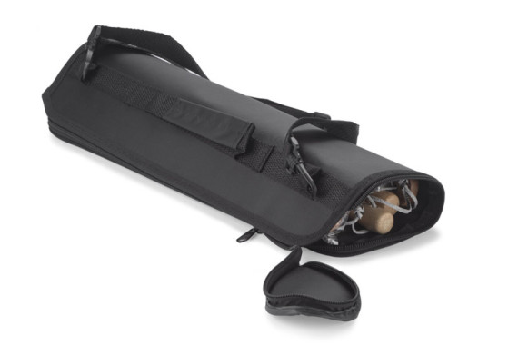 Grilovací sada RIVA