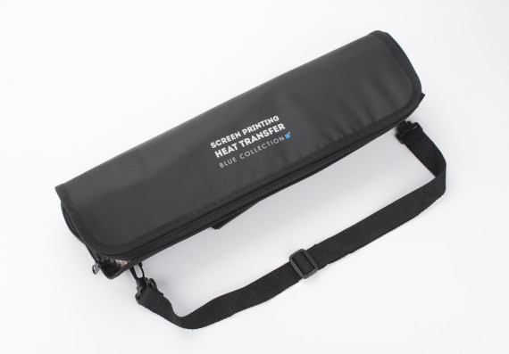 Grilovací sada RIVA