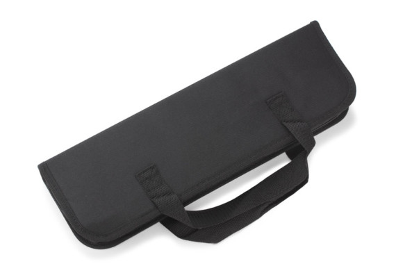 Grilovací sada ROLAN