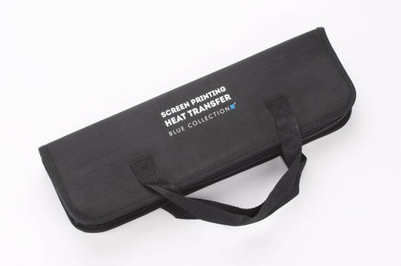 Grilovací sada ROLAN