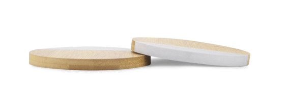 Sada podtácků NETO