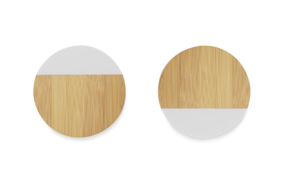 Sada podtácků NETO