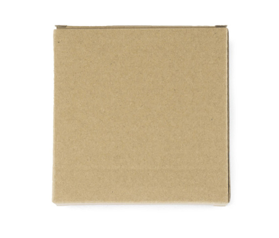 Sada podtácků NETO