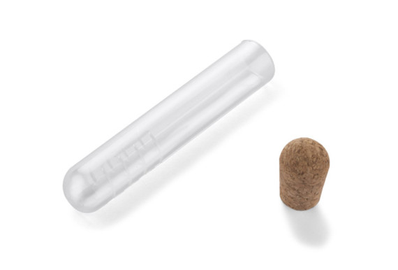 Čajové sítko CEYLON