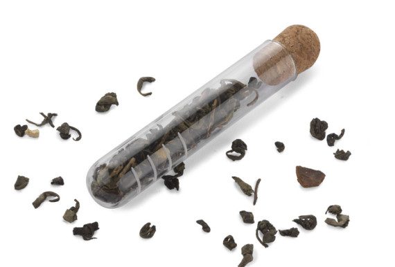 Čajové sítko CEYLON