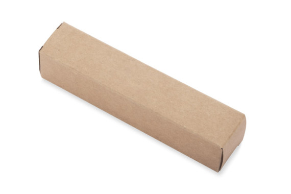 Čajové sítko CEYLON