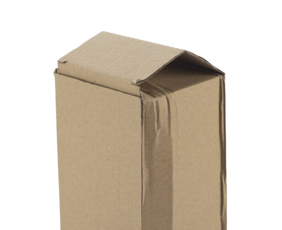 Termoska TILLI 500 ml