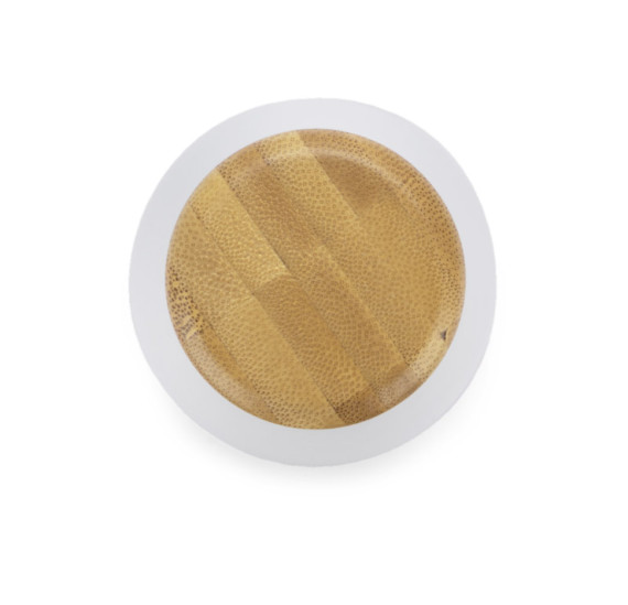 Termoska TILLI 500 ml