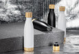 Termoska TILLI 500 ml
