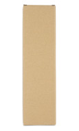 Termoska TILLI 500 ml