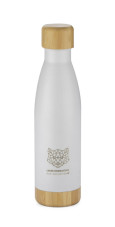Termoska TILLI 500 ml