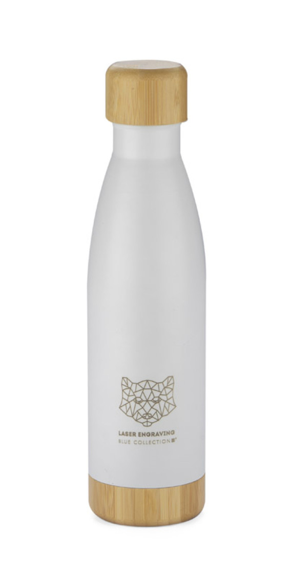 Termoska TILLI 500 ml