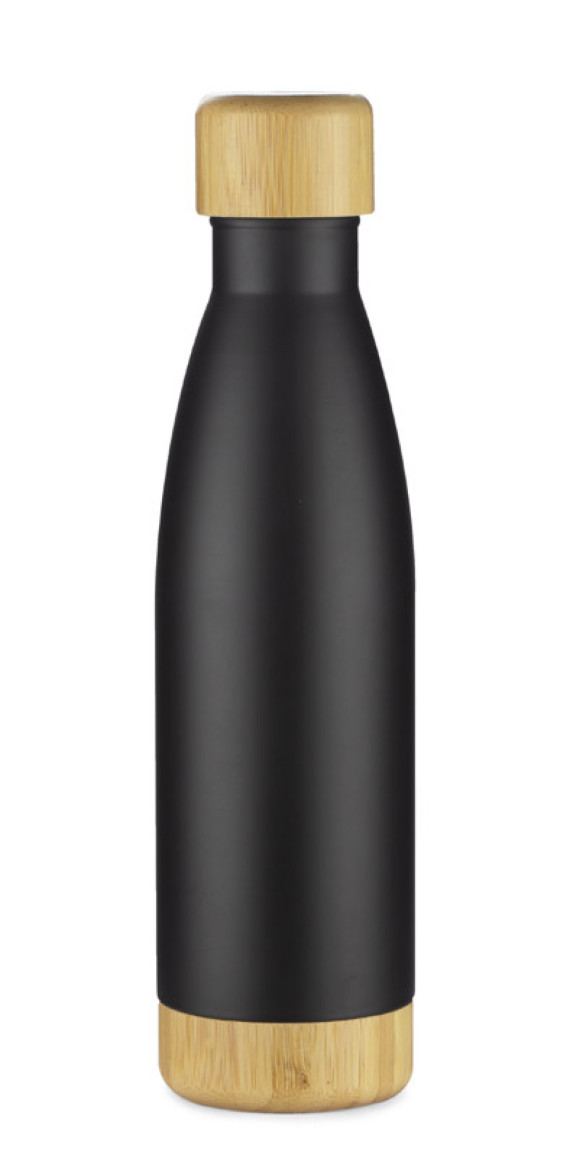 Termoska TILLI 500 ml