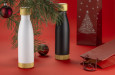 Termoska TILLI 500 ml
