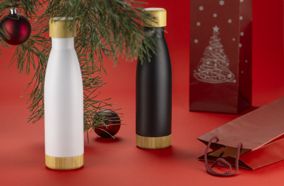 Termoska TILLI 500 ml