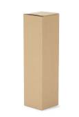 Termoska TILLI 500 ml