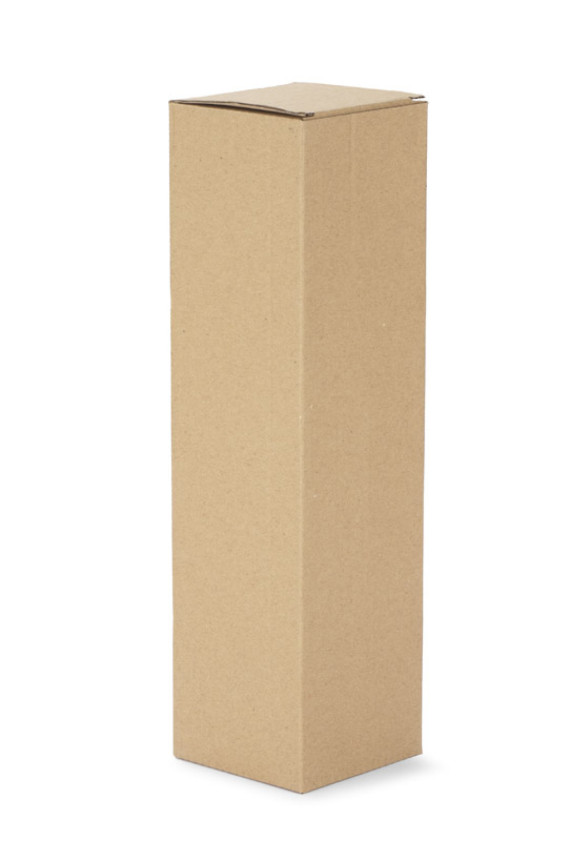 Termoska TILLI 500 ml