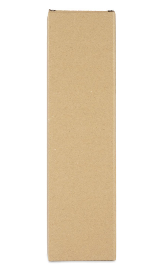 Termoska TILLI 500 ml