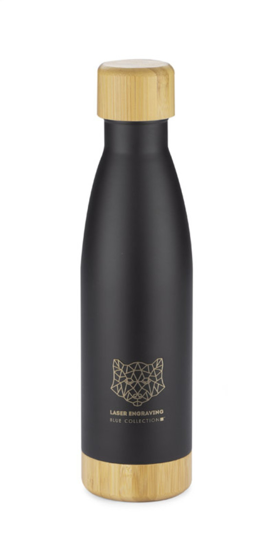 Termoska TILLI 500 ml