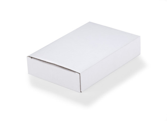 Butylka NEVIS 240 ml