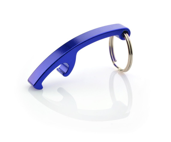 Přívěsek 2 v 1 ABRI