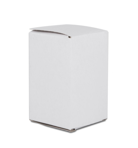 Sada skleniček CHEERS 30 ml - 4 ks.