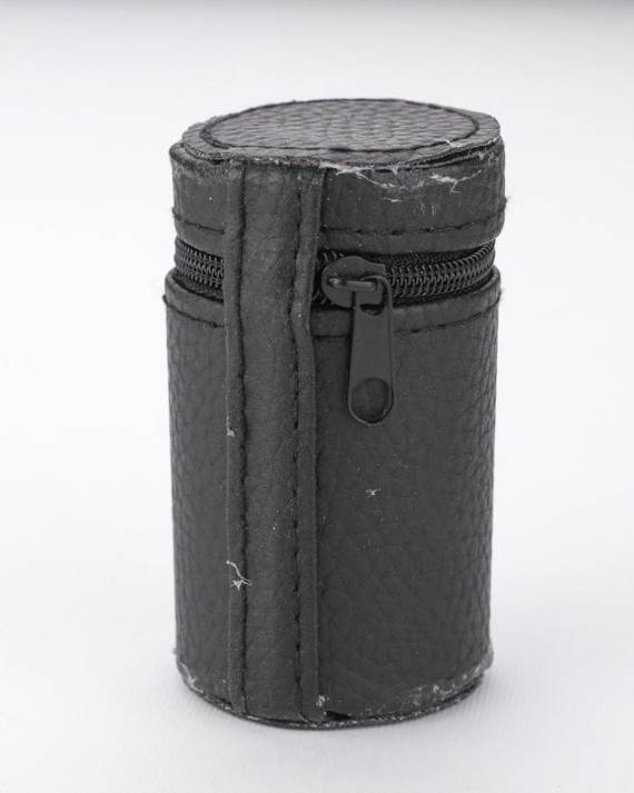 Sada skleniček CHEERS 30 ml - 4 ks.